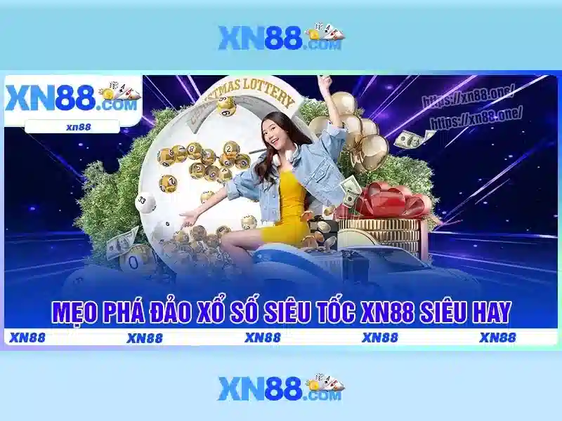 💎live bonus slots💎