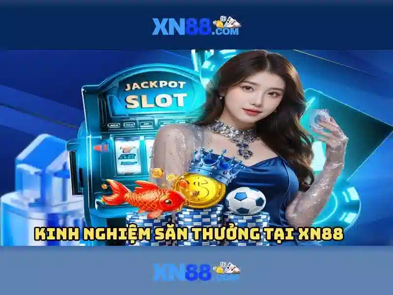 💎keo nha cai asianbetting💎