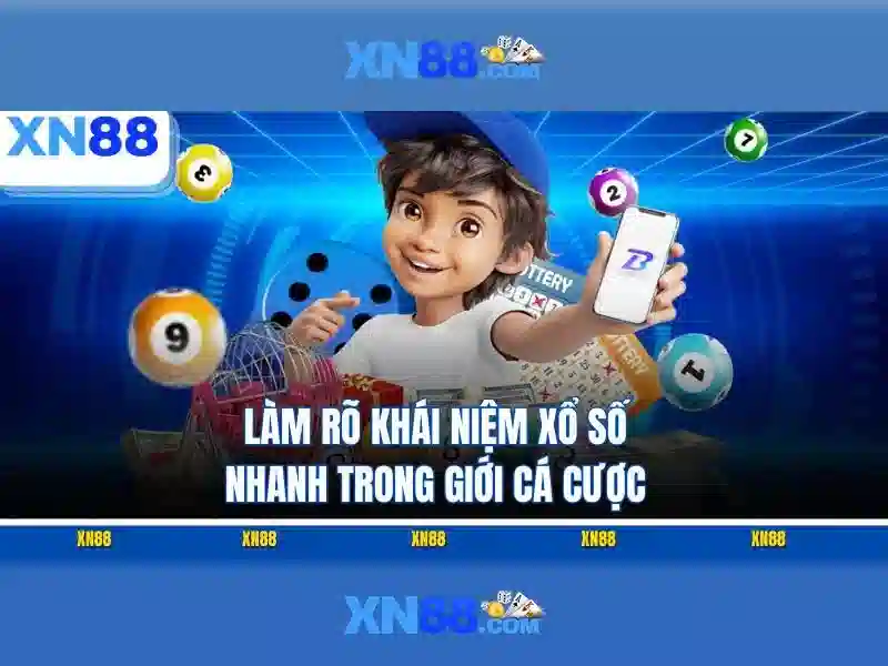 💎nhà cái uy tín nhất việt nam taxi💎