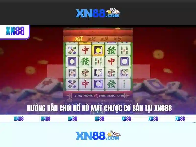 💎nhà cái 79bet💎