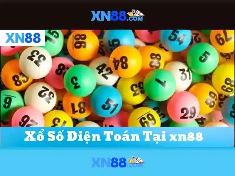 💎app xn88 com💎 - tải game xn88 - xn88 khuyến mãi