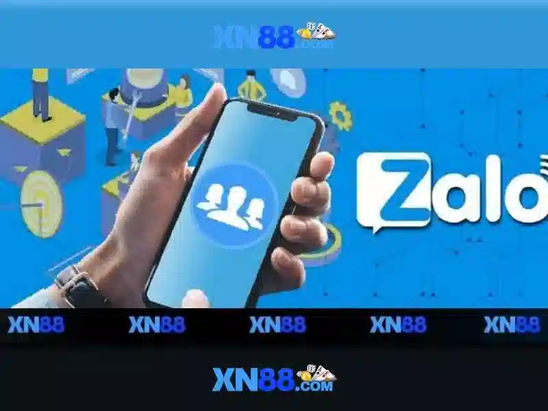 💎caesars palace las vegas slots💎