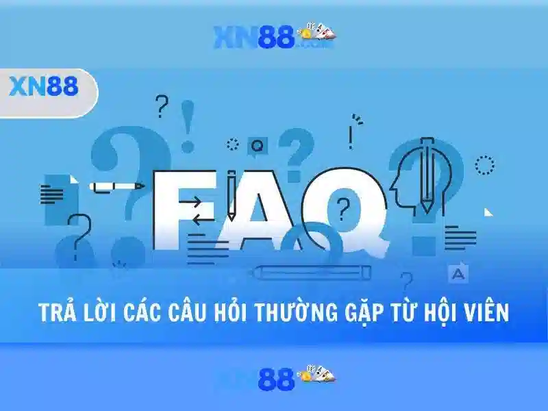 💎lấy mã sin88💎 - sin88 red - sin88 logo