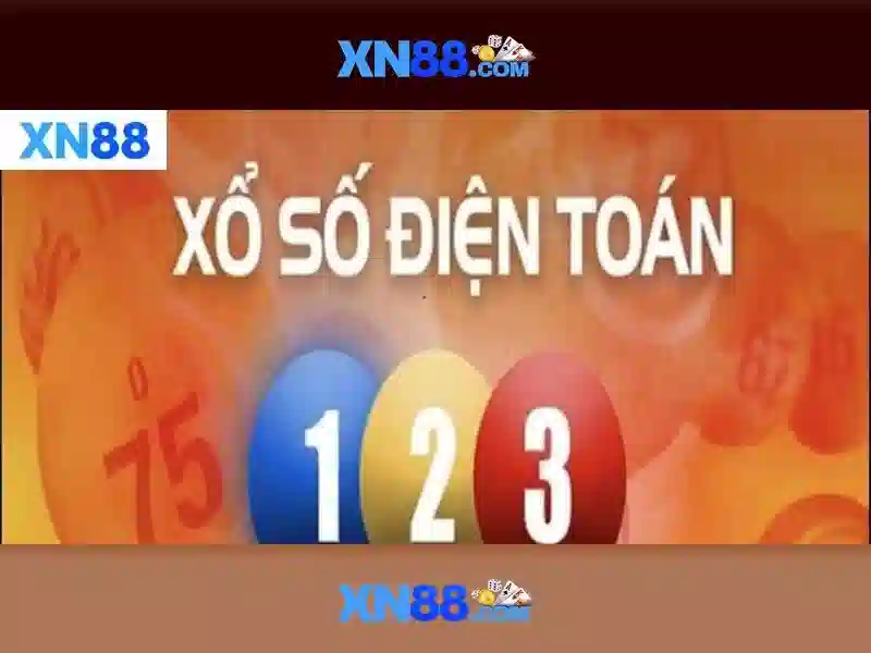 💎xn88 casino trực tuyến hàng đầu châu á💎