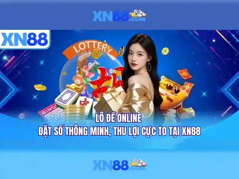 💎xem bong da trực tiếp keo nha cai💎