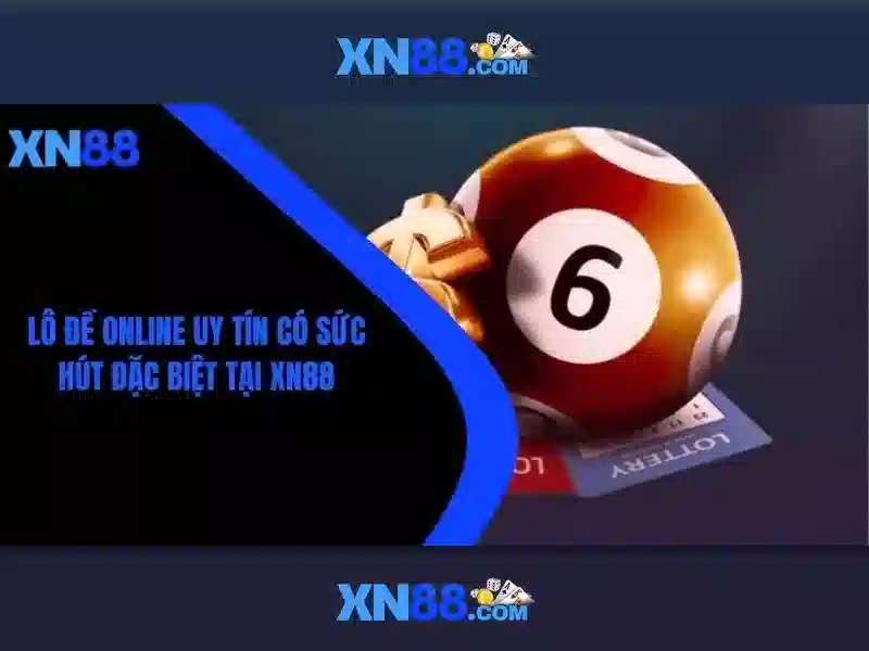 💎слот slot o pol💎