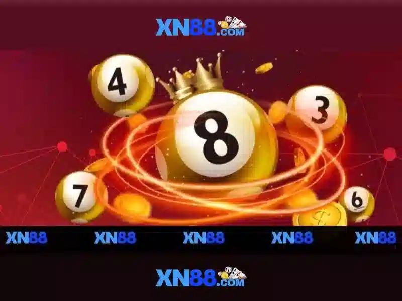 💎slots illinois💎