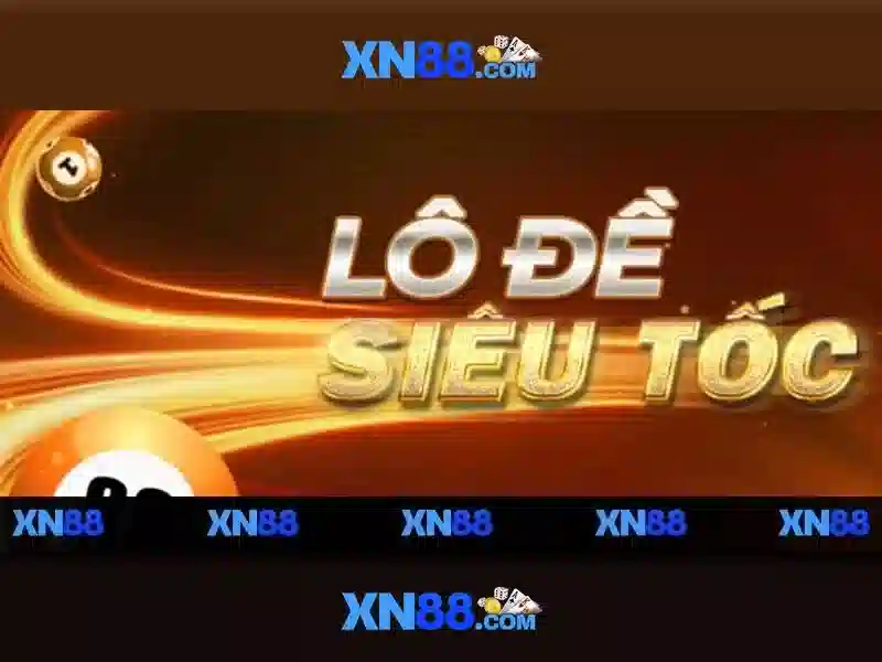 💎sông thương quán bắc ninh💎