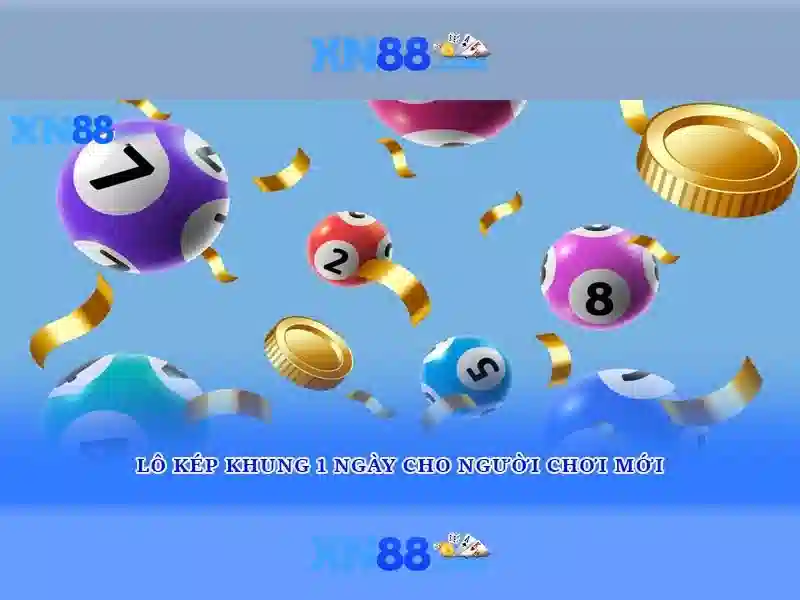 💎tỷ lệ cả cuộc anh đức💎