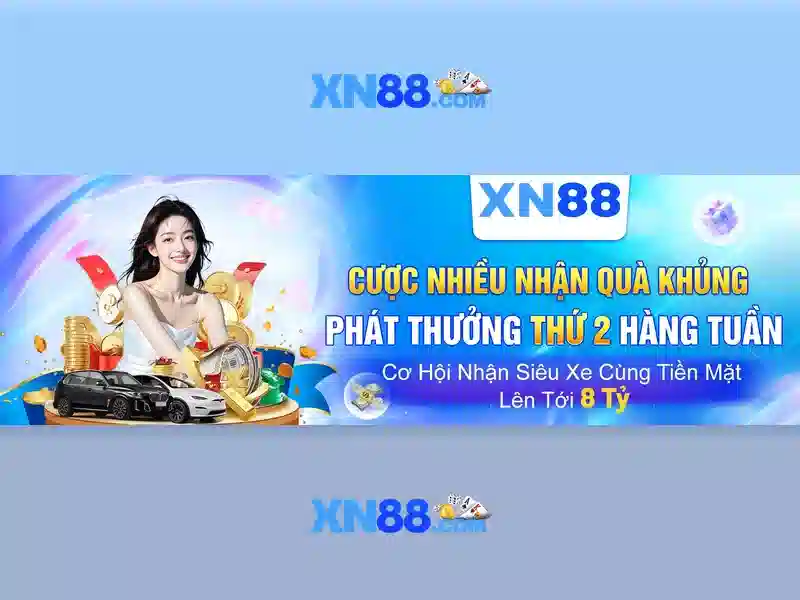 💎188v nhà cái💎 - cá cược thể thao 188v - 188v rút tiền