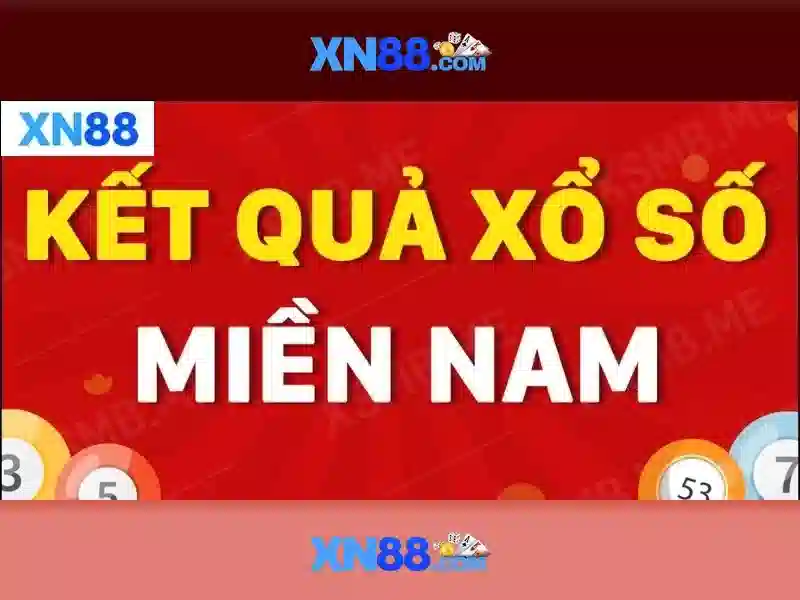 💎sin88 pass💎 - casino sin88 - cổng game sin88