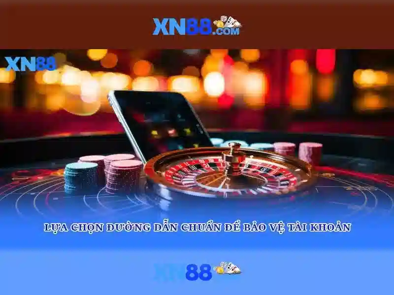 💎houston slot machines💎