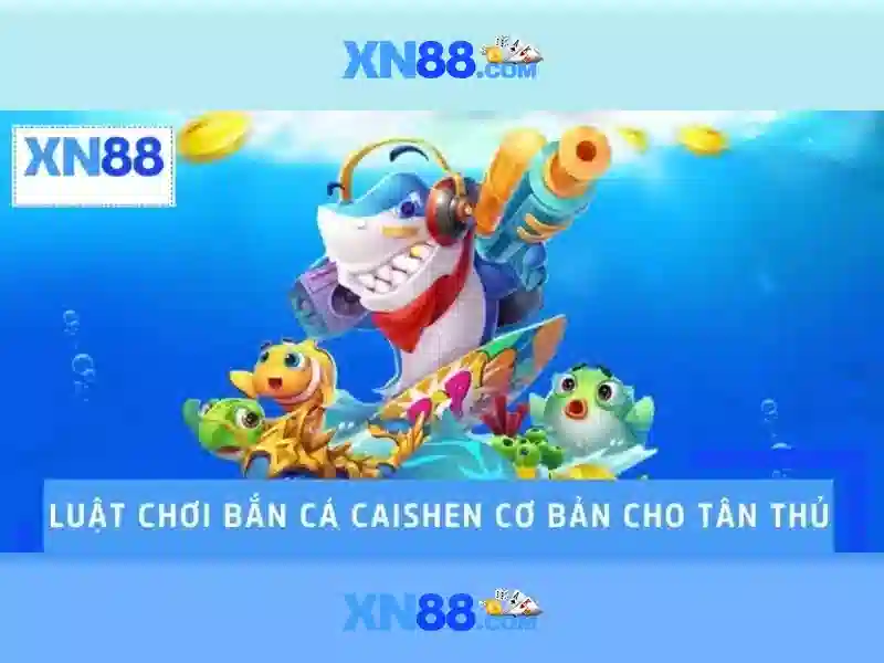 💎nhà cái nổ hũ win💎