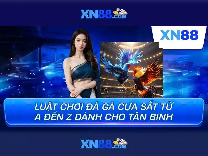 💎cách đặt cược sin88💎 - sin88 news - sin88 tean