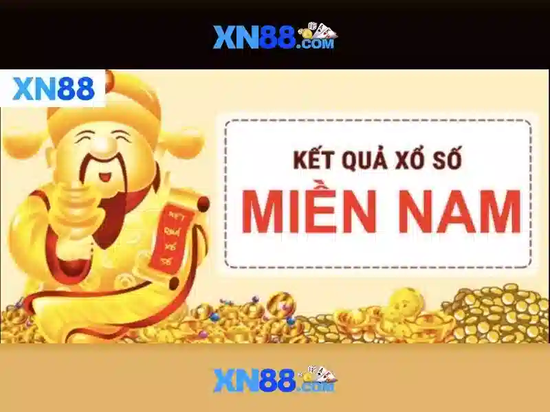 💎kèo nhà cái 5 manipruhub💎