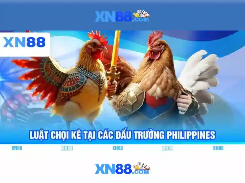 💎chỉ thương em đến hết cả cuộc đời này💎