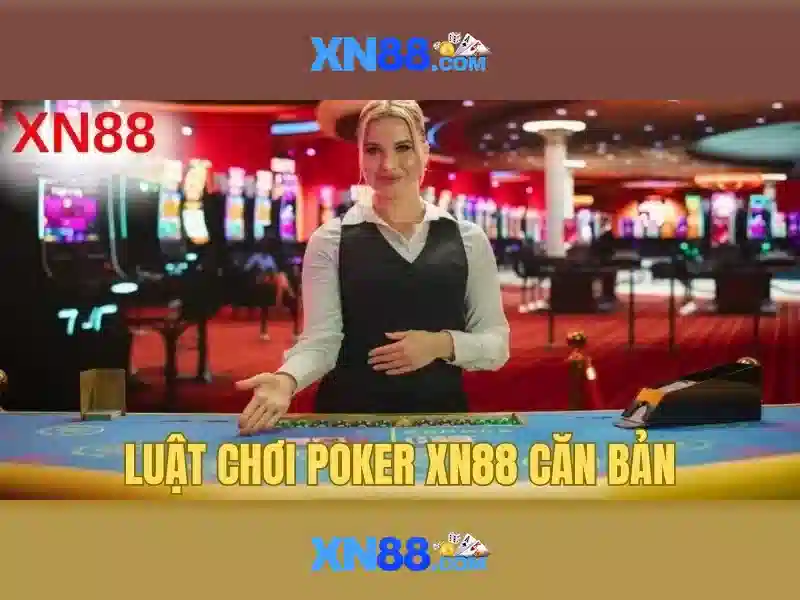 💎onine slots💎