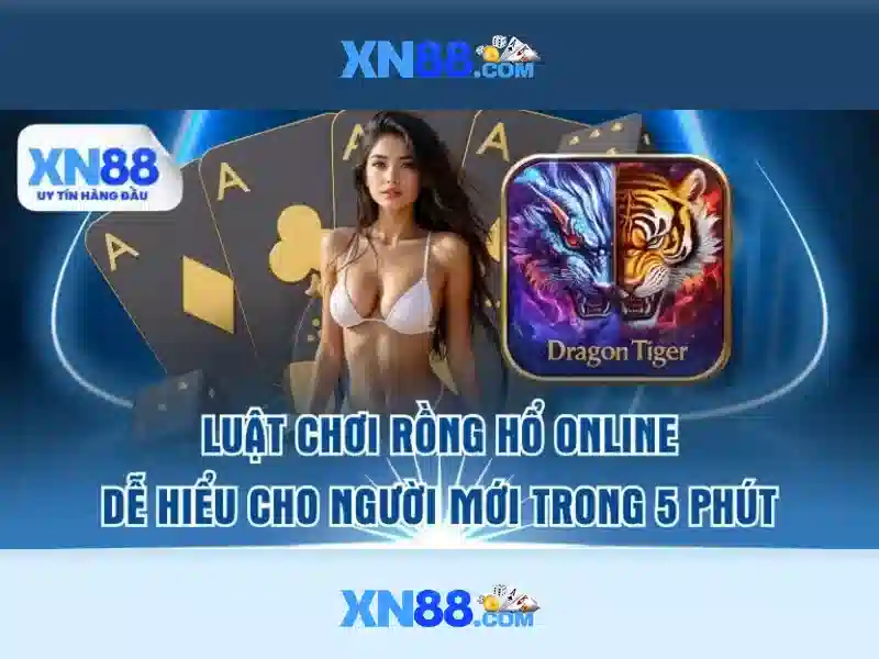 💎nhà cái địt mẹ nhà mày💎
