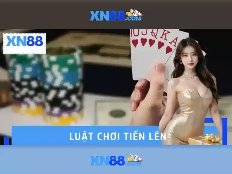 💎cá cược bóng đá fi88💎
