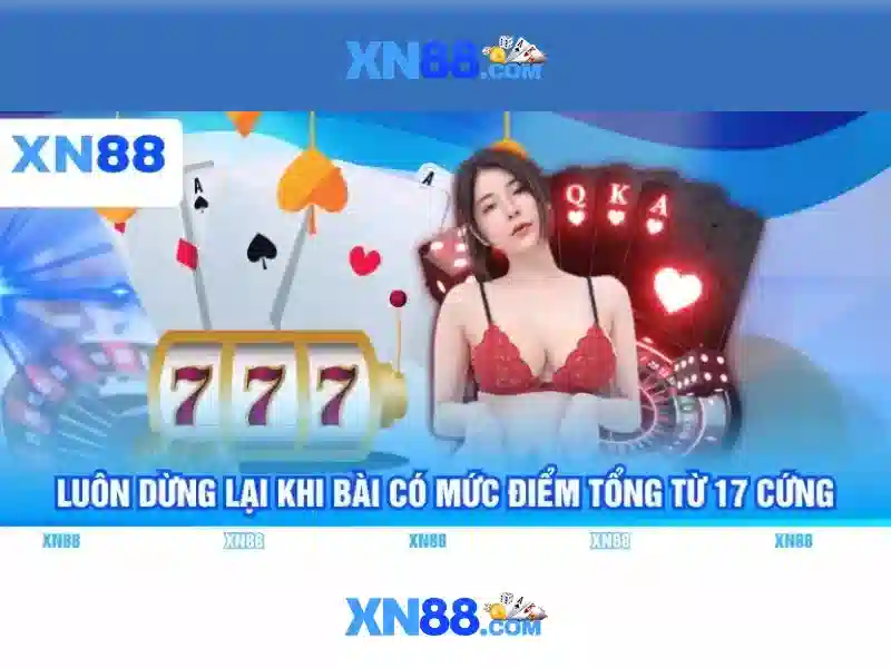💎soi kèo nhà cái giải mã kèo💎
