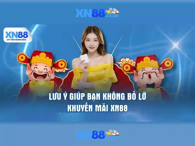 💎soi kèo nhà cái trực tuyến💎