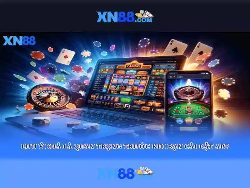 💎keo nha cai ý💎