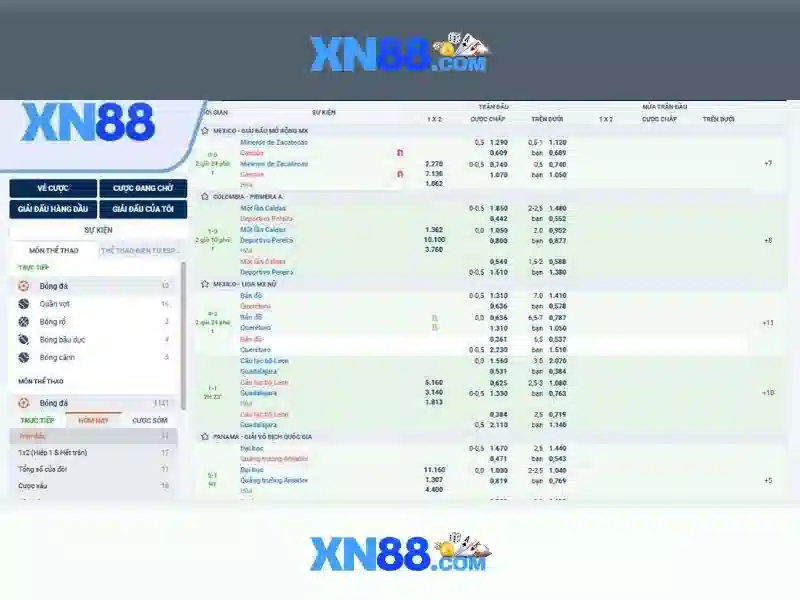 💎kèo nhà cái việt nam và lào💎