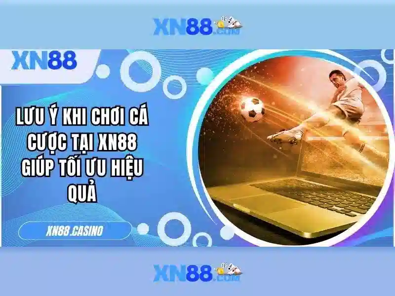 💎188bet kèo nhà cái💎