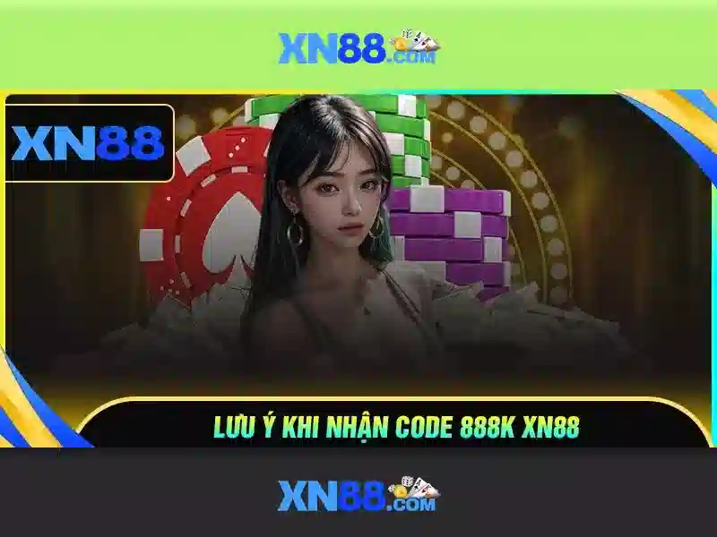 💎nha cai cat88💎