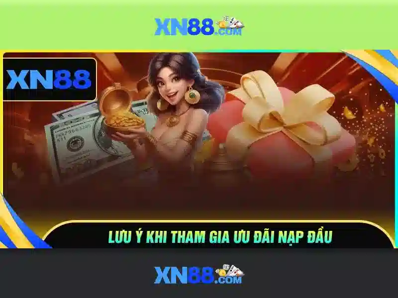 💎william hill bingo slots rtp💎