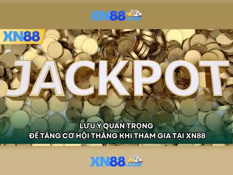 💎keo nha cai tai xiu over under odds💎