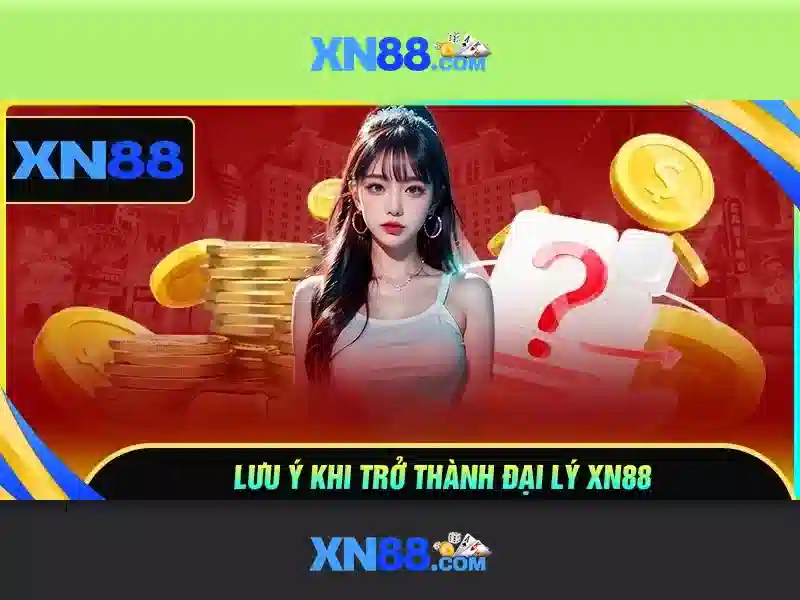💎nhận định kèo nha cái💎