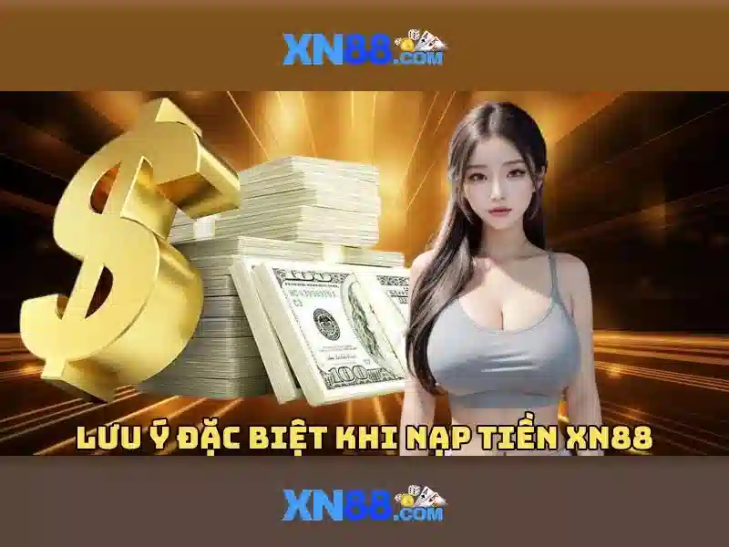💎sin88 clup💎 - sin88 hồ chí minh - nhà cái sin88 gold