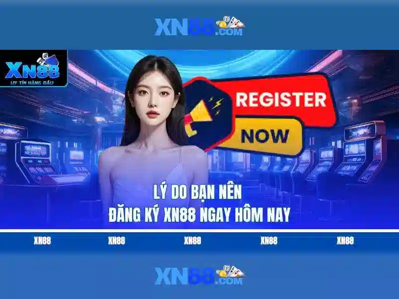 💎winbet nhà cái💎