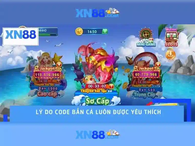 💎đánh bạc qua mạng dưới 5 triệu💎