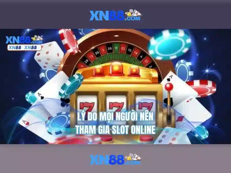 💎slots palace promóciós kód💎