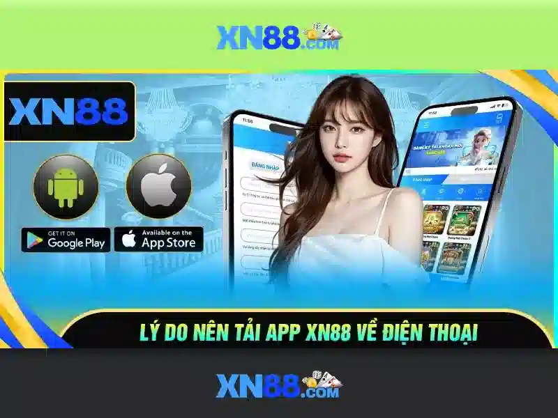 💎sạc dự phòng 888slot có tốt không💎