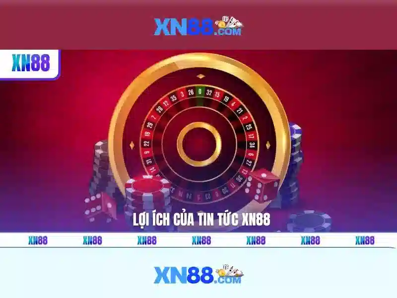 💎kèo nhà cái bóng đá sea games 31💎