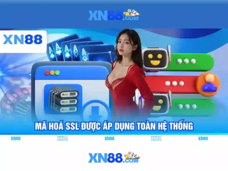 💎nha_cai_uy_tin dev💎