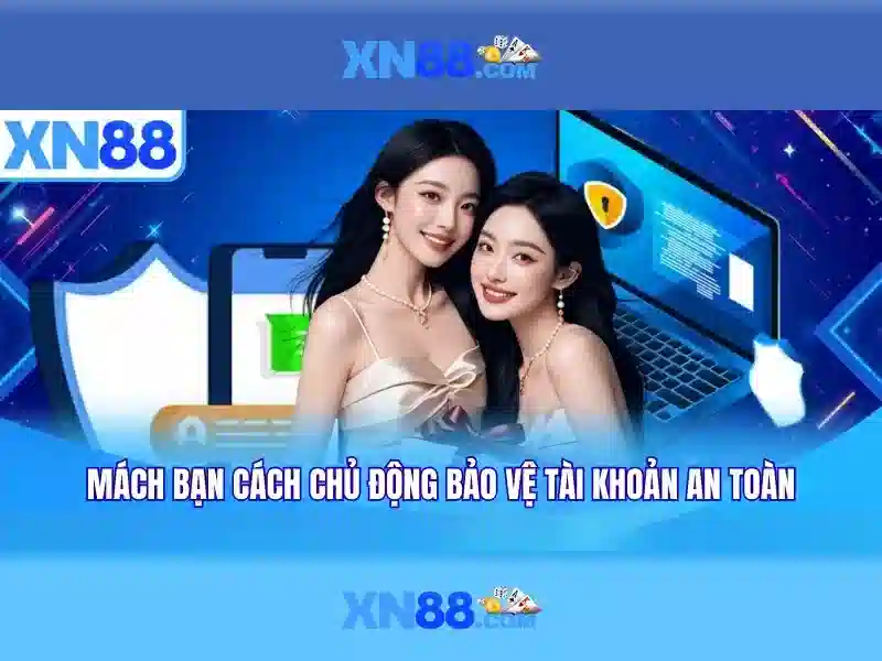 💎cá cược golf fun88💎