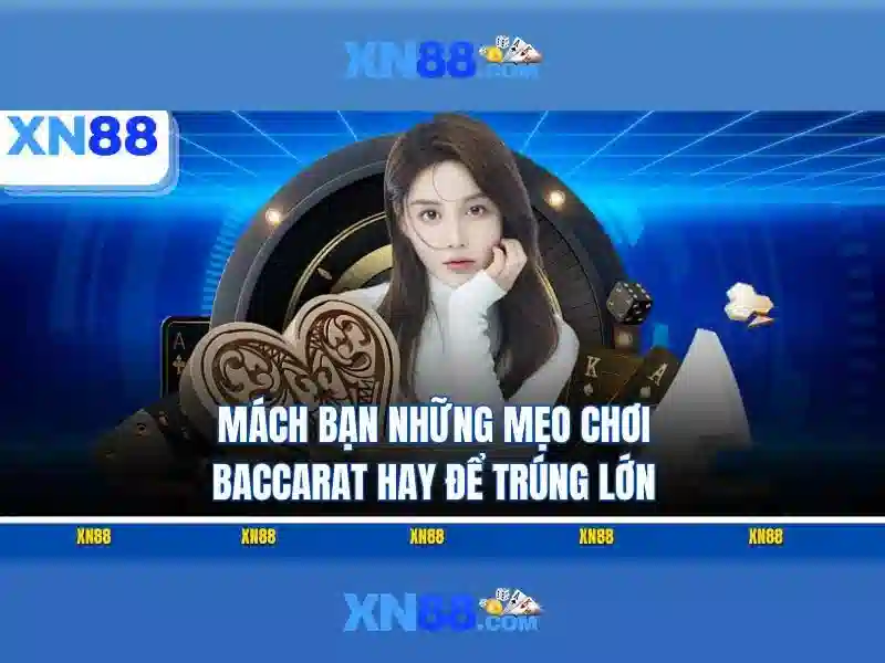 💎những trang cá cược hàng đầu💎