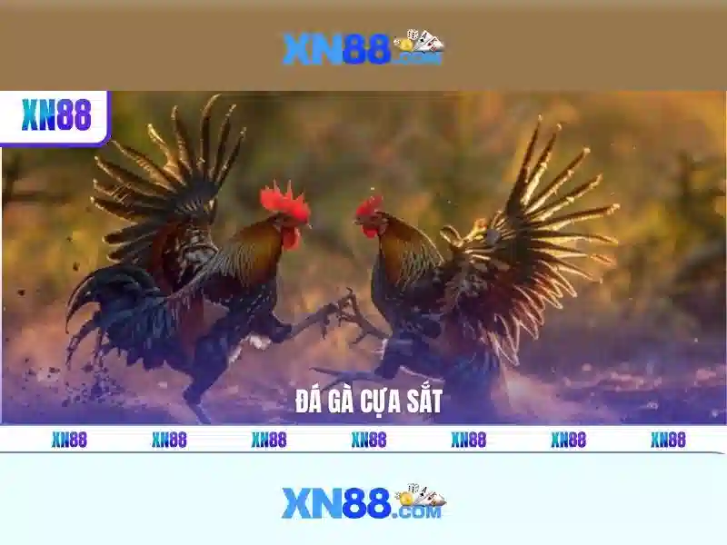 💎black panther slot machine💎