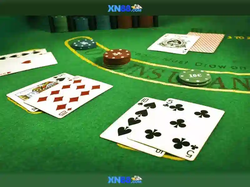 💎sin88 nhà cái uy tín💎 - sin88 clup - sin88 city