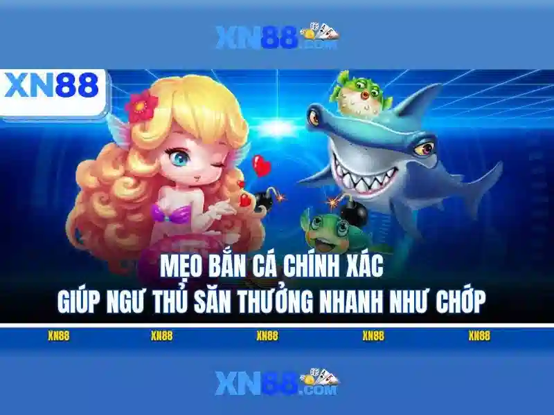💎nha cai uy tin guru.com💎