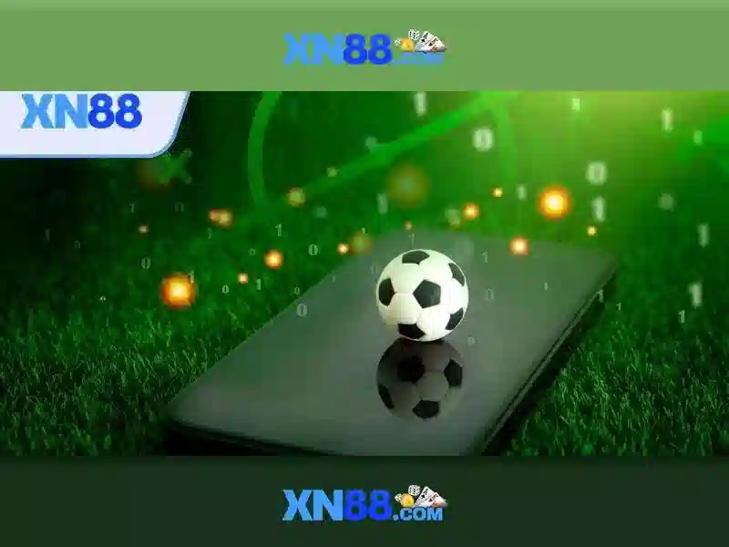 💎virgil van dijk xn88 slot💎
