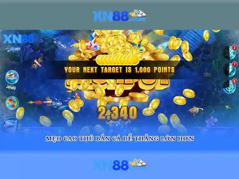 💎789bet nhà cái số 1💎
