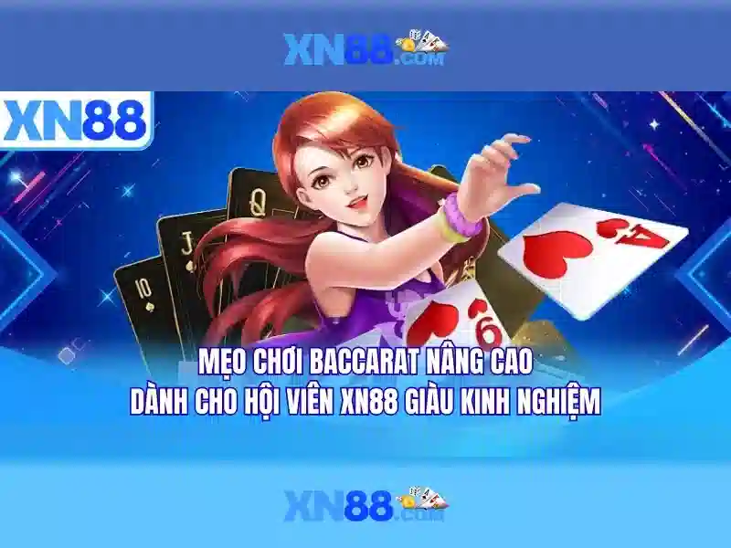 💎online casino sweeps slot games new💎