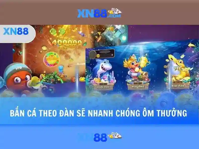 💎qh88 nhà cái💎 - qh88 nhà cái - nhà cái qh88