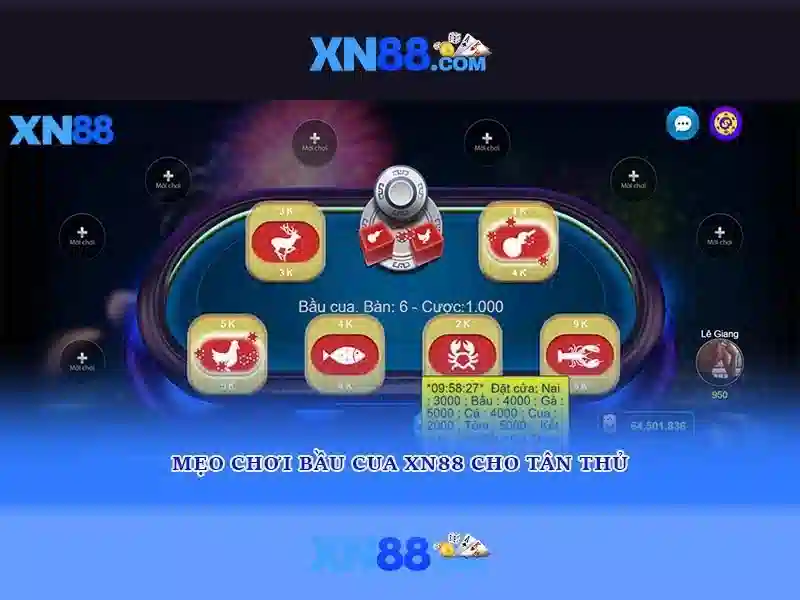 💎https //888slot💎 - super 888 slot - download 888slot apk