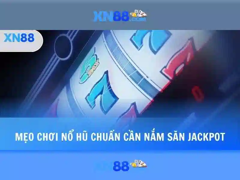 💎nha cai uy tin casinoso1💎